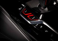 Interieur_bmw-m5-competition-le-lifting-de-l-annee-2020_2
                                                        width=