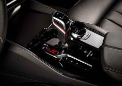 Interieur_bmw-m5-competition-le-lifting-de-l-annee-2020_3