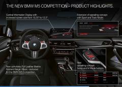 Interieur_bmw-m5-competition-le-lifting-de-l-annee-2020_4
                                                        width=