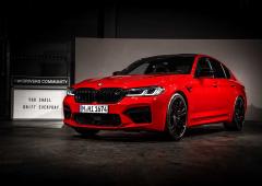 Exterieur_bmw-m5-competition_2