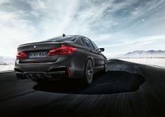 Exterieur_bmw-m5-edition-35-years_1