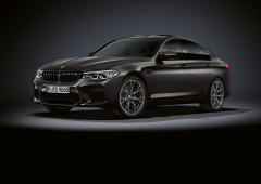 Exterieur_bmw-m5-edition-35-years_6