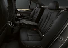 Interieur_bmw-m5-edition-35-years_2
