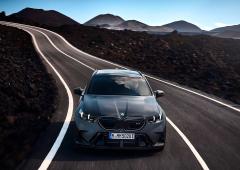 Exterieur_bmw-m5-touring-les-photos-et-les-infos-a-ne-pas-manquer_0
                                                                        width=
