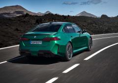 Exterieur_bmw-m5-millesime-2025-les-photos-et-les-infos_1