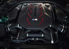 Exterieur_bmw-m5-millesime-2025-les-photos-et-les-infos_10