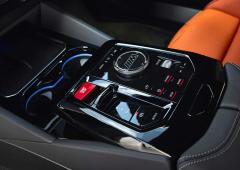 Exterieur_bmw-m5-millesime-2025-les-photos-et-les-infos_11