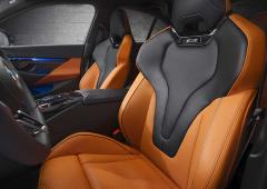 Exterieur_bmw-m5-millesime-2025-les-photos-et-les-infos_12