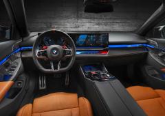 Exterieur_bmw-m5-millesime-2025-les-photos-et-les-infos_14
