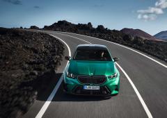 Exterieur_bmw-m5-millesime-2025-les-photos-et-les-infos_4