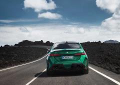 Exterieur_bmw-m5-millesime-2025-les-photos-et-les-infos_5