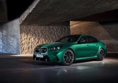 Exterieur_bmw-m5-millesime-2025-les-photos-et-les-infos_6