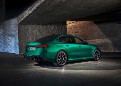 Exterieur_bmw-m5-millesime-2025-les-photos-et-les-infos_7