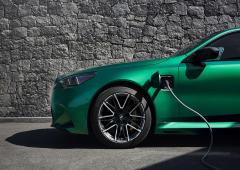Exterieur_bmw-m5-millesime-2025-les-photos-et-les-infos_8