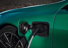 Exterieur_bmw-m5-millesime-2025-les-photos-et-les-infos_9