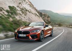 Exterieur_bmw-m8-competition-cabriolet_0
                                                        width=