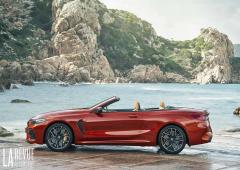 Exterieur_bmw-m8-competition-cabriolet_11