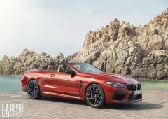 Exterieur_bmw-m8-competition-cabriolet_12