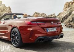 Exterieur_bmw-m8-competition-cabriolet_13