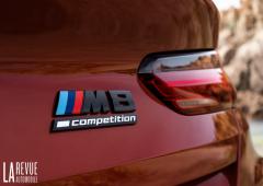 Exterieur_bmw-m8-competition-cabriolet_14
                                                        width=