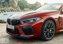 Exterieur_bmw-m8-competition-cabriolet_16
                                                        width=