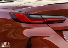 Exterieur_bmw-m8-competition-cabriolet_17
                                                        width=