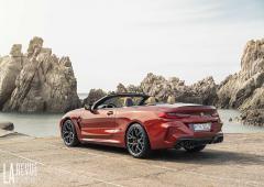 Exterieur_bmw-m8-competition-cabriolet_19