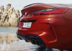 Exterieur_bmw-m8-competition-cabriolet_2
                                                        width=