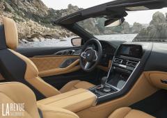 Exterieur_bmw-m8-competition-cabriolet_26
                                                        width=