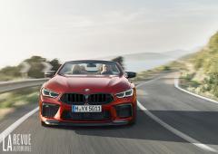 Exterieur_bmw-m8-competition-cabriolet_3