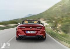 Exterieur_bmw-m8-competition-cabriolet_4