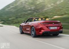 Exterieur_bmw-m8-competition-cabriolet_5