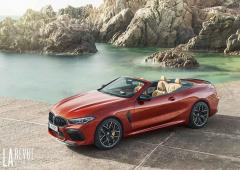 Exterieur_bmw-m8-competition-cabriolet_6