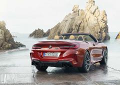 Exterieur_bmw-m8-competition-cabriolet_7