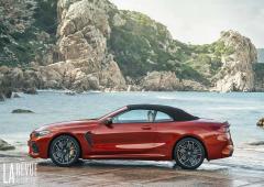 Exterieur_bmw-m8-competition-cabriolet_9