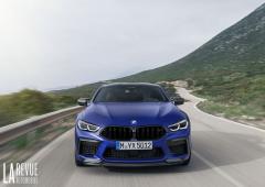 Exterieur_bmw-m8-competition_0
                                                        width=