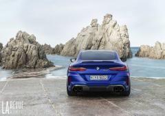 Exterieur_bmw-m8-competition_10