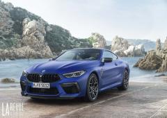 Exterieur_bmw-m8-competition_11