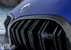 Exterieur_bmw-m8-competition_12