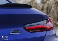 Exterieur_bmw-m8-competition_13