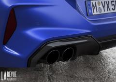 Exterieur_bmw-m8-competition_16