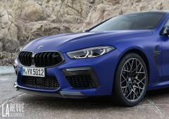 Exterieur_bmw-m8-competition_18