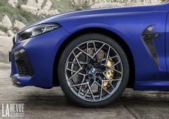 Exterieur_bmw-m8-competition_2