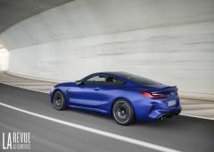 Exterieur_bmw-m8-competition_4
                                                        width=