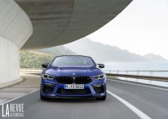 Exterieur_bmw-m8-competition_5