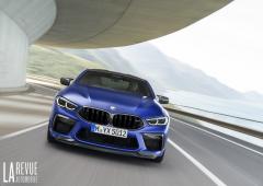 Exterieur_bmw-m8-competition_7
                                                        width=