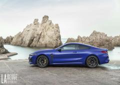 Exterieur_bmw-m8-competition_8
                                                        width=