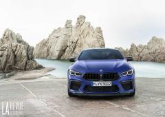 Exterieur_bmw-m8-competition_9