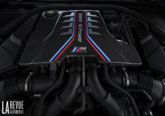 Interieur_bmw-m8-competition_1