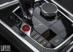 Interieur_bmw-m8-competition_2
                                                        width=